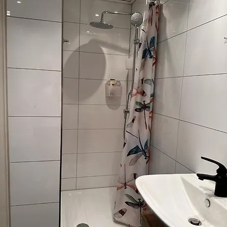 A&v Wunderschoene Rheinblick Zum Entspannen Ela * دوسبرغ