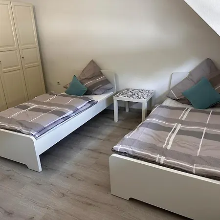 A&v Wunderschoene Rheinblick Zum Entspannen Ela شقة *