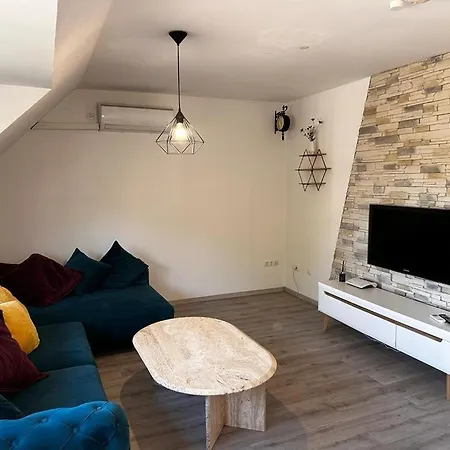 A&v Wunderschoene Rheinblick Zum Entspannen Ela دوسبرغ