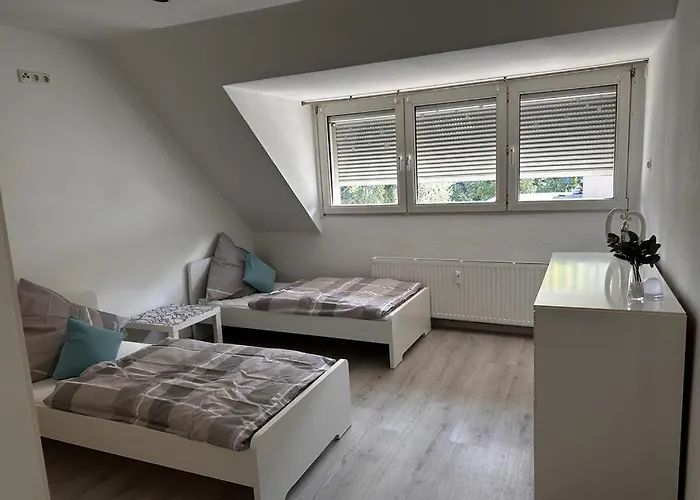 A&v Wunderschöne Rheinblick Zum Entspannen Ela *